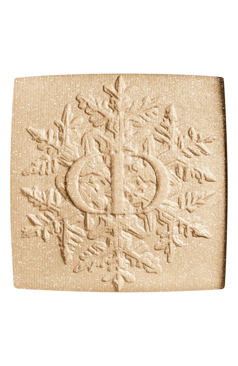 DIOR Golden Nights Rouge Blush, Alternate, color, 