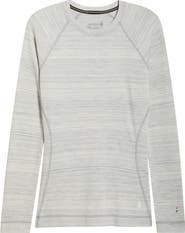 Smartwool Merino 250 Base Layer Crew Top