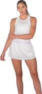 AVI Bounce-It Pickleball Tank