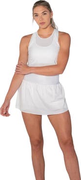 AVI Bounce-It Pickleball Tank