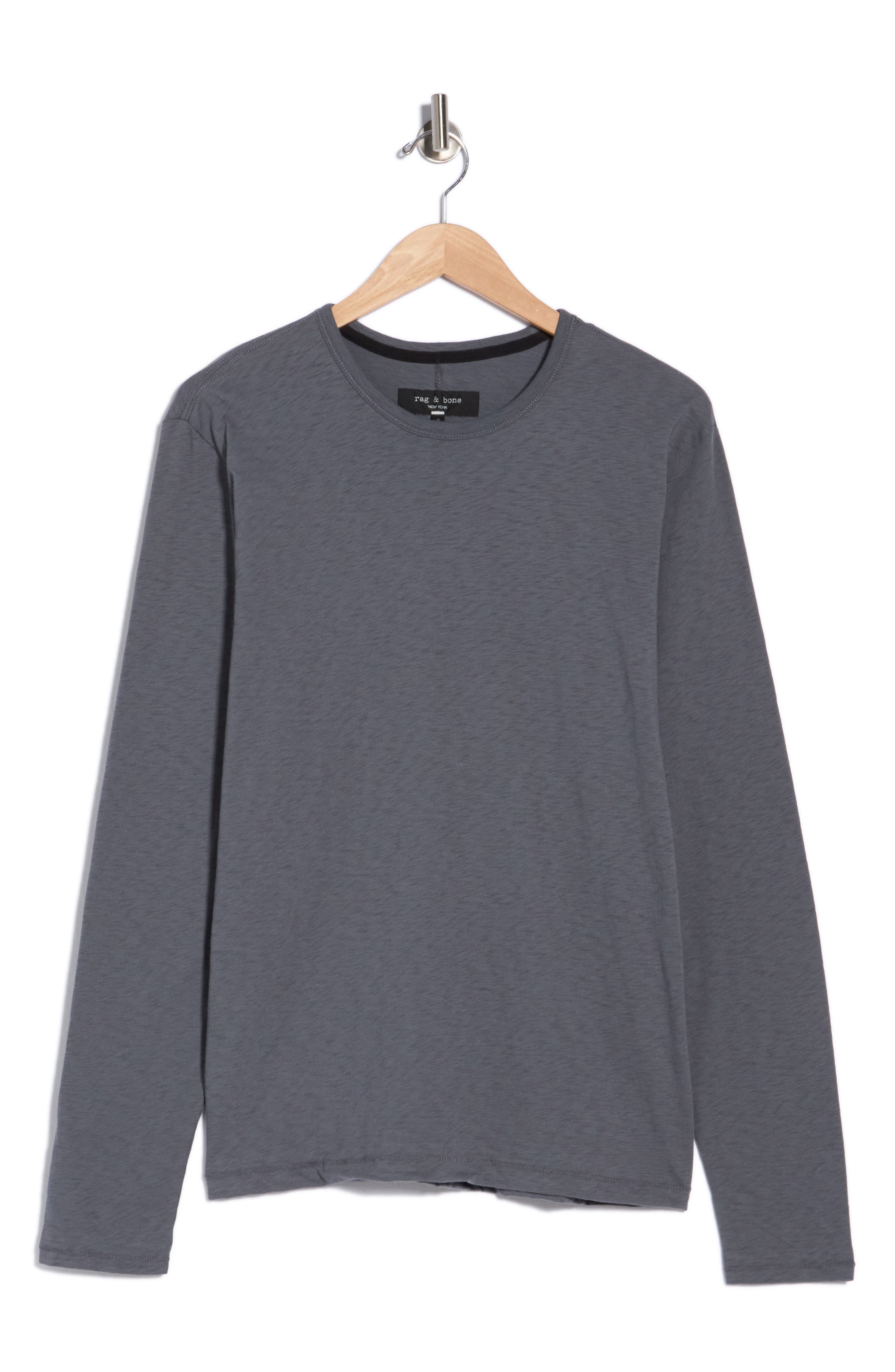 selected FUTURE GREY
