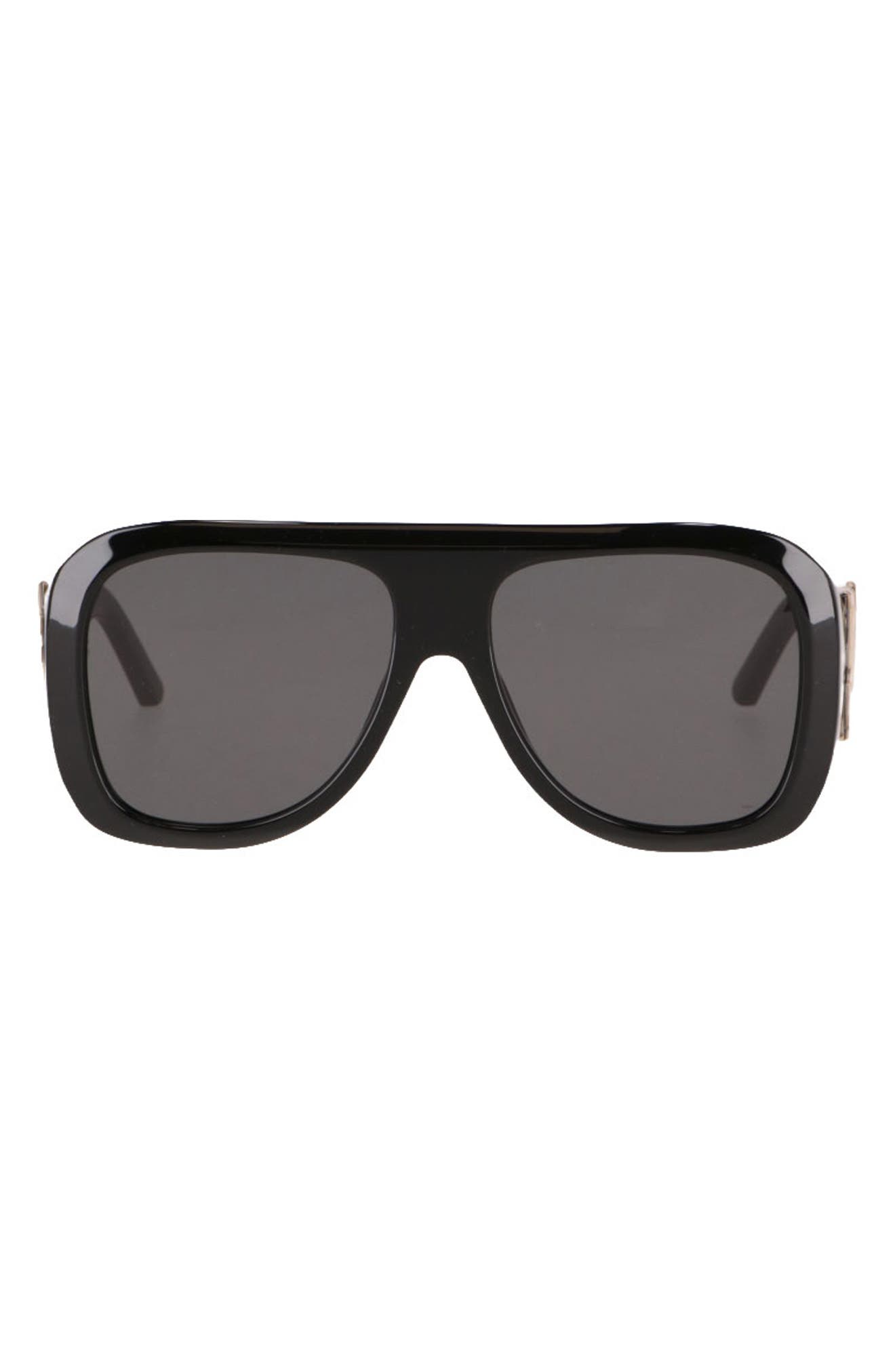 Sonoma Shield Sunglasses