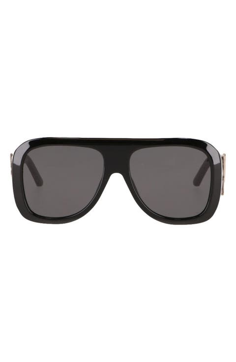 Sonoma Shield Sunglasses