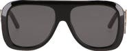 Palm Angels Sonoma Shield Sunglasses