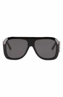 Sonoma Shield Sunglasses