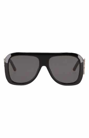 Sonoma Shield Sunglasses