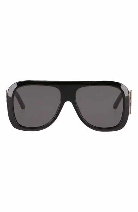 Sonoma Shield Sunglasses