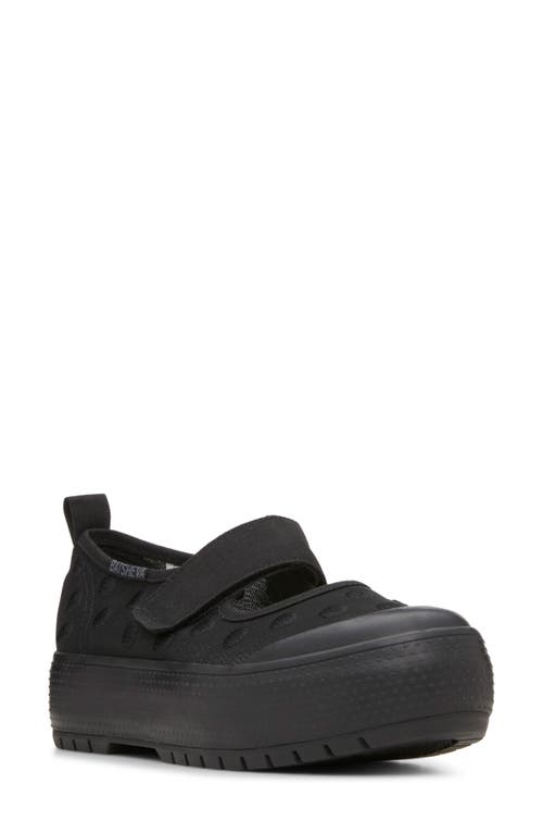 KEDS KEDS® X BATSHEVA MARY JANE SNEAKER