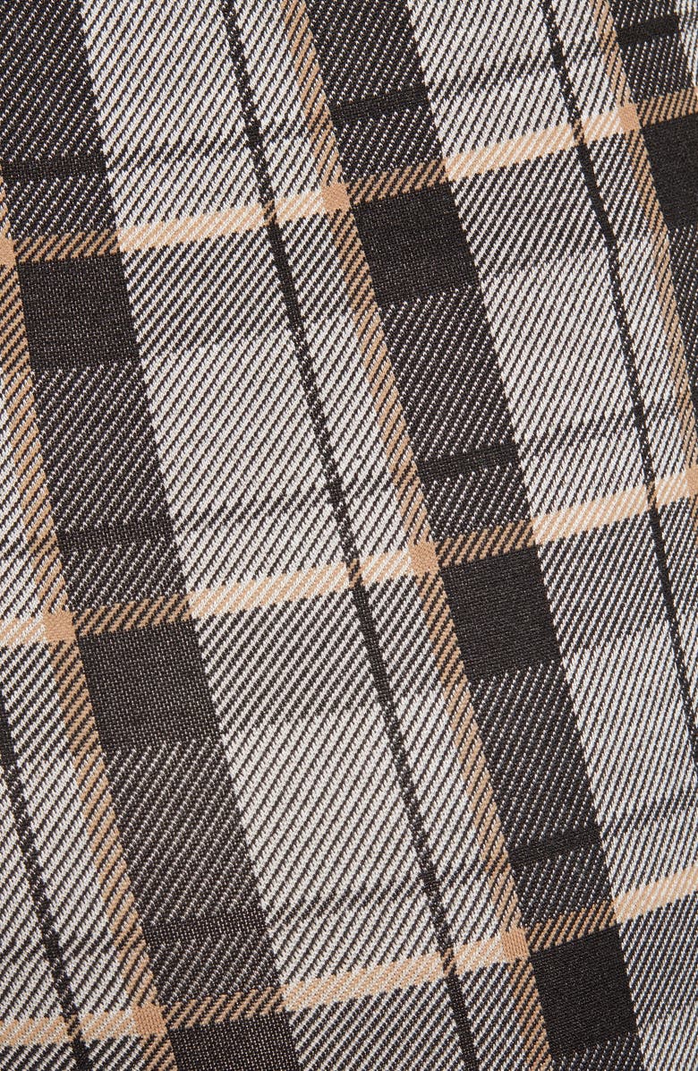 Tiger Mist Take On Crop Top, Alternate, color, 