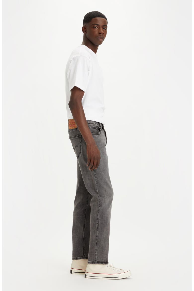 511 Slim Fit Jeans, Alternate, color, STARGAZER ADV