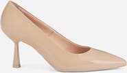 AGL Alla Pump Patent Court Shoe