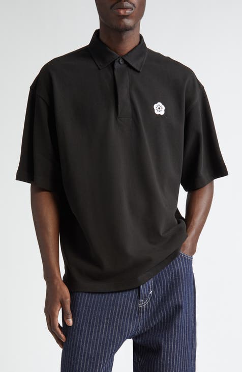 Men s KENZO Polo Shirts Nordstrom