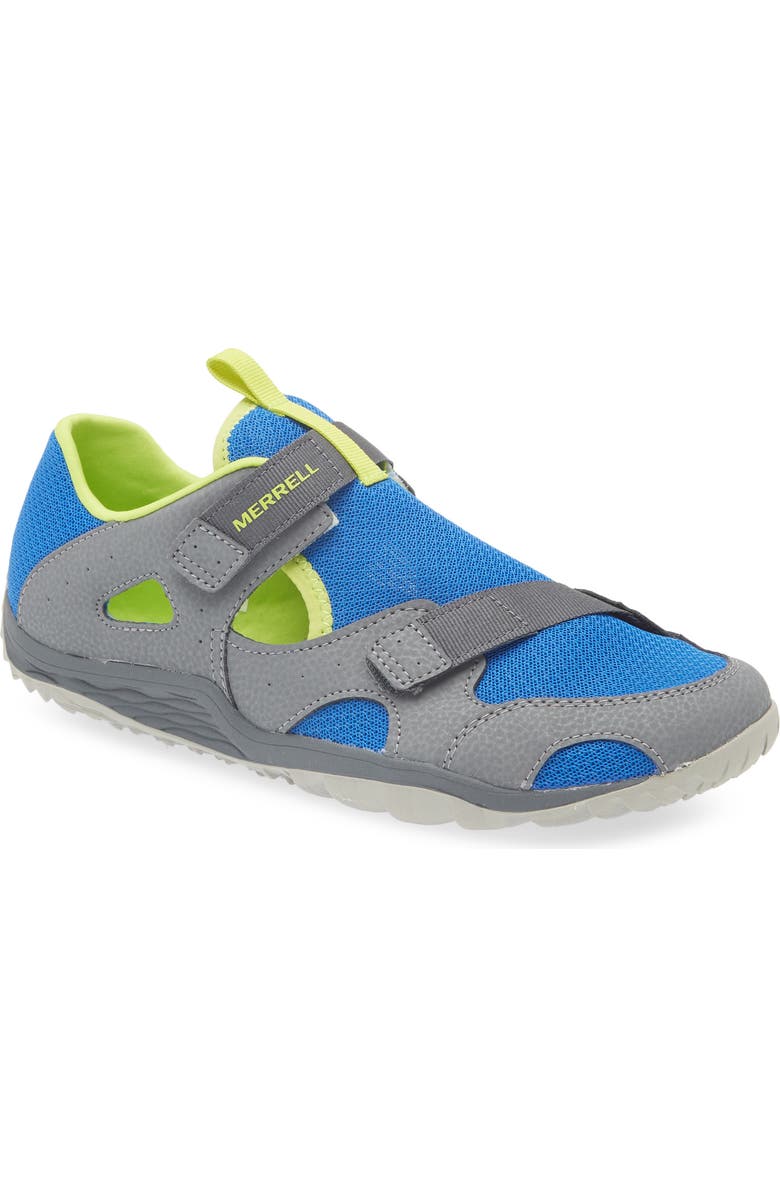 Merrell Kids' Hydro Quest Water Shoe, Main, color,