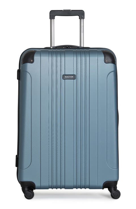 Out of Bounds 28" Hardshell Spinner Suitcase