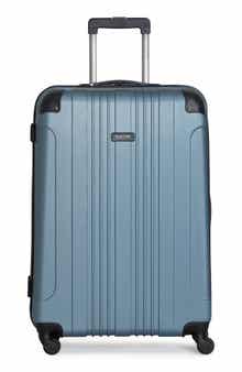 Kenneth Cole Out of Bounds 28" Hardshell Spinner Suitcase