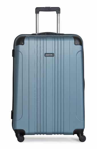 Kenneth Cole Out of Bounds 28" Hardshell Spinner Suitcase