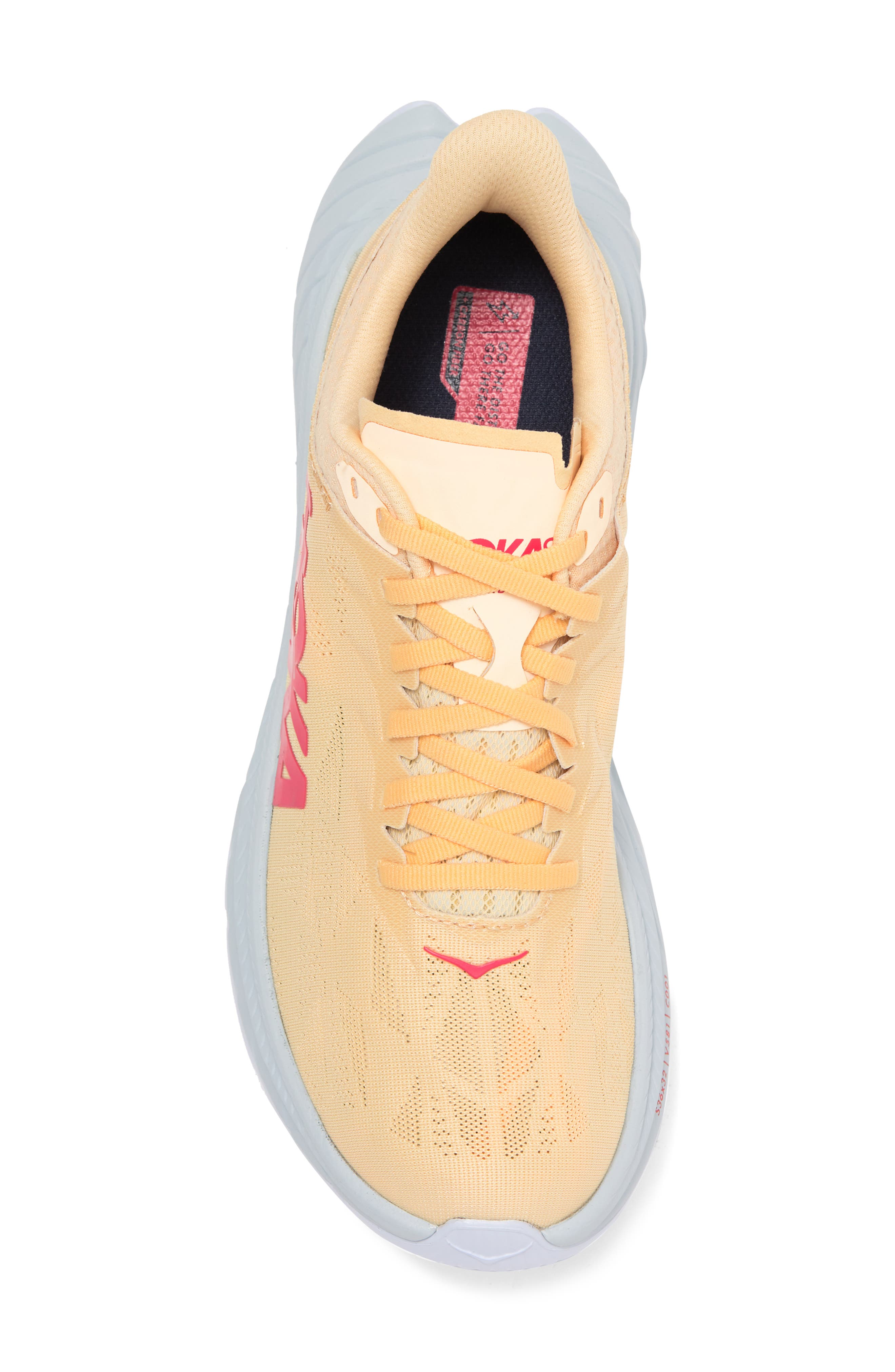 Carbon X 2 Running Shoe, Alternate, color, IPPN