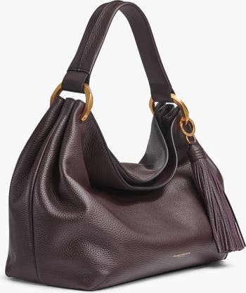 Glenwood Shoulder Bag