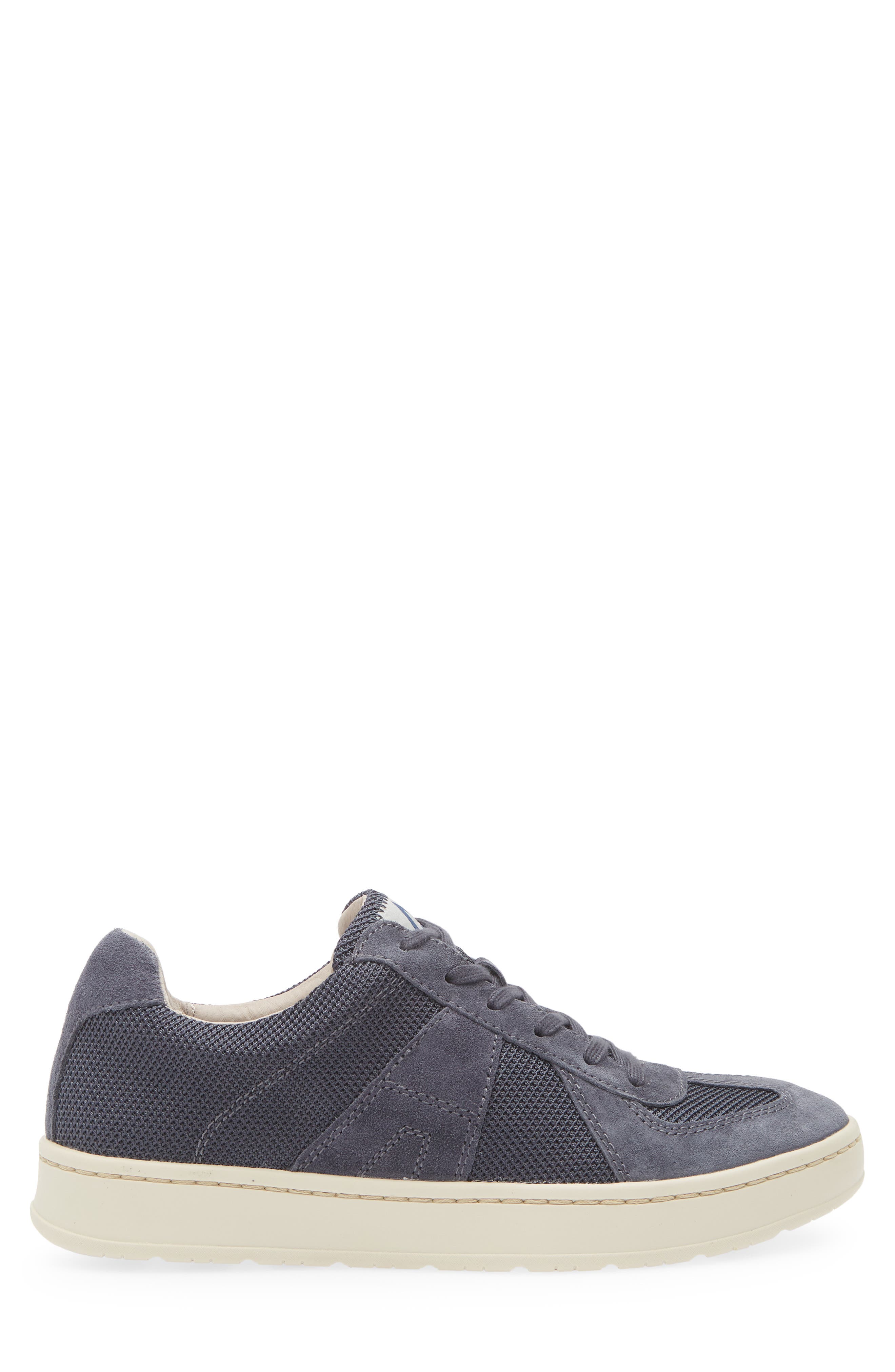 Verano Sneaker, Alternate, color, STORM BLUE