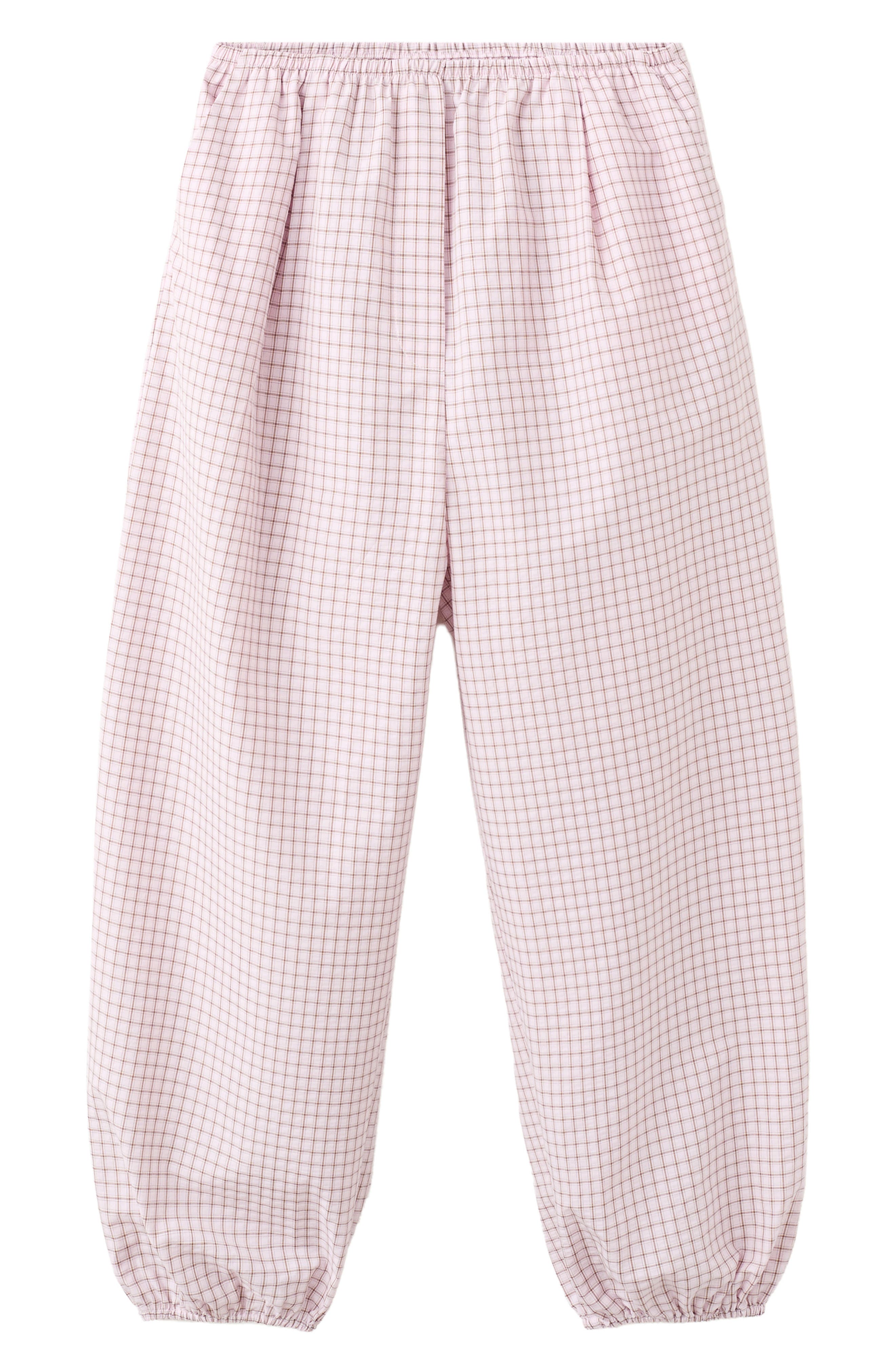 selected PASTEL PINK