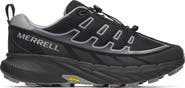 Merrell Agility Peak 5 Trek SE Trail Running Shoe
