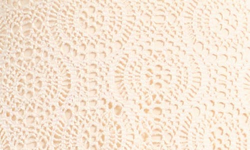 Vero Moda Maya Lace Sleeveless Maxi Dress