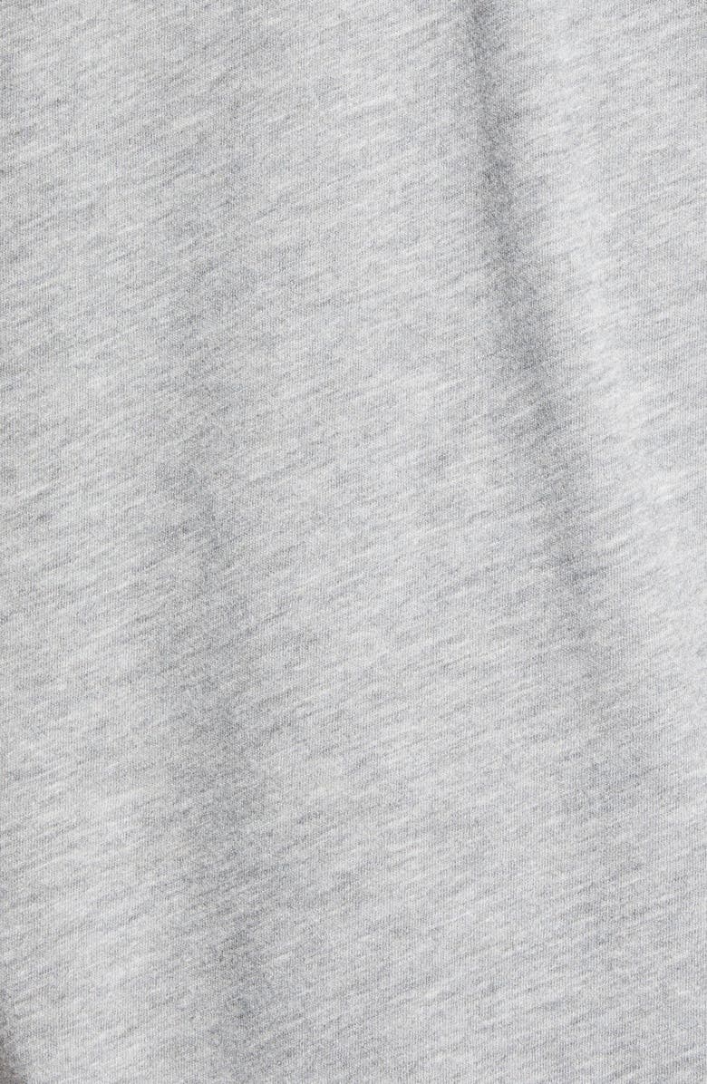 Jason Scott Blue Square T-Shirt, Alternate, color, 