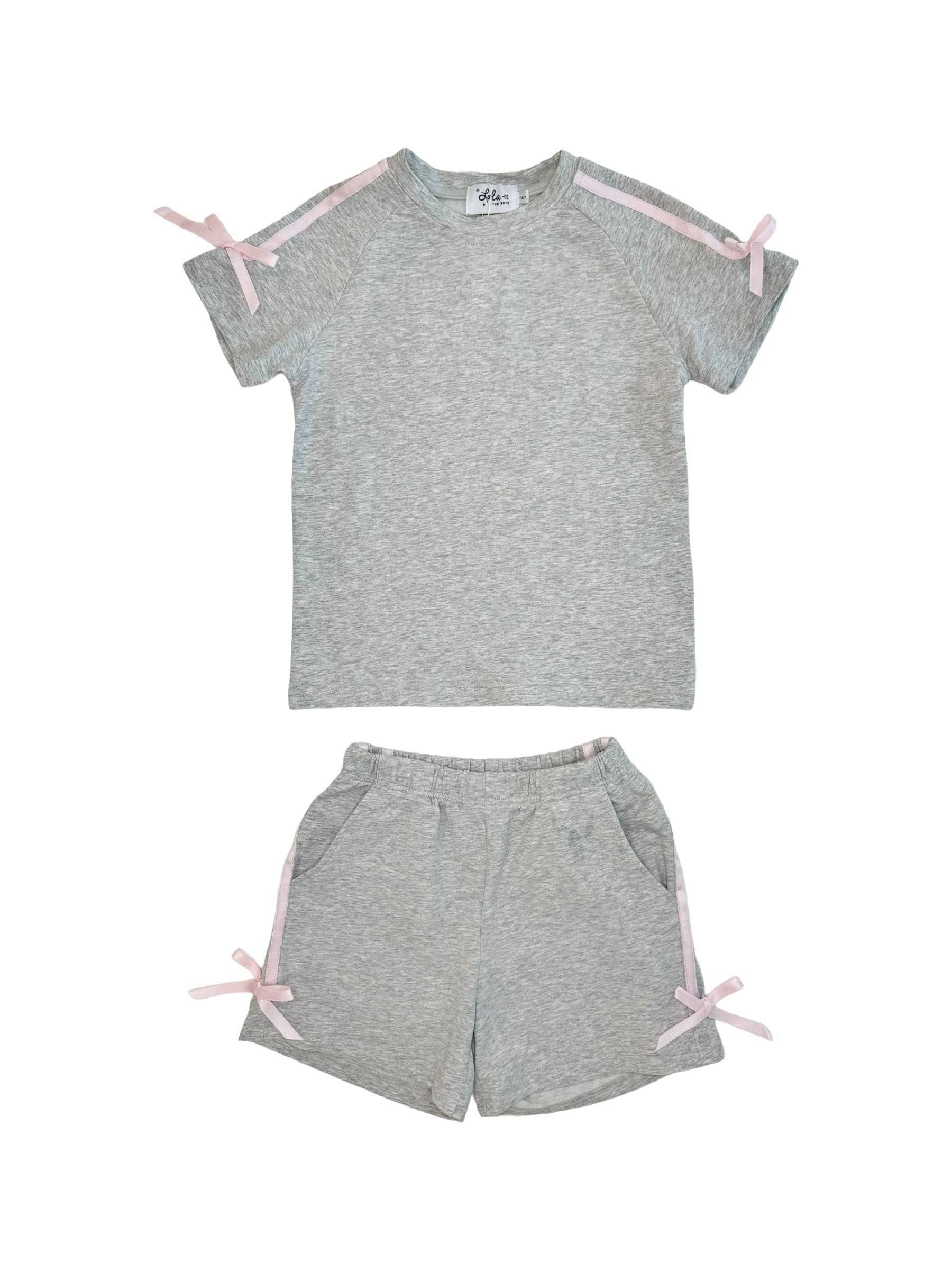 selected Grey