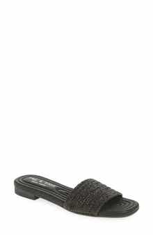 rag & bone Ellie Slide Sandal