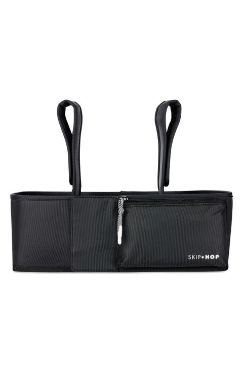 Ultimate Stroller Organizer