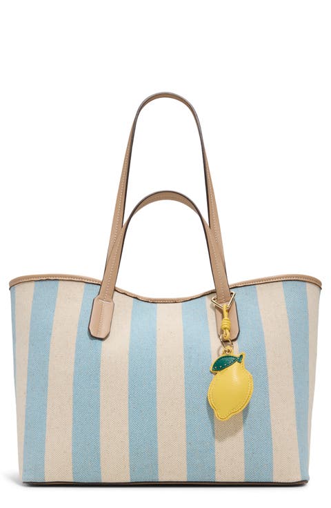 ALDO Tote Bags for Women | Nordstrom