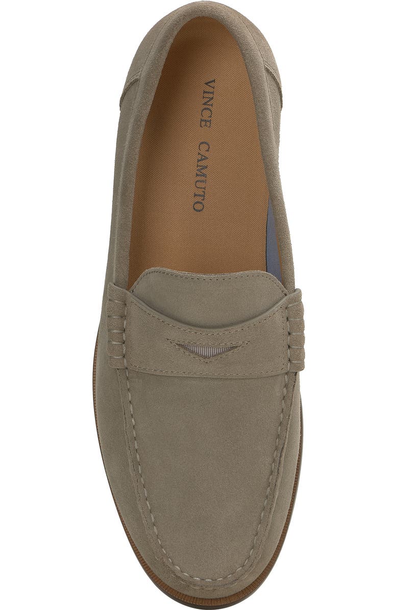 Vince Camuto Wynston Penny Loafer, Alternate, color,