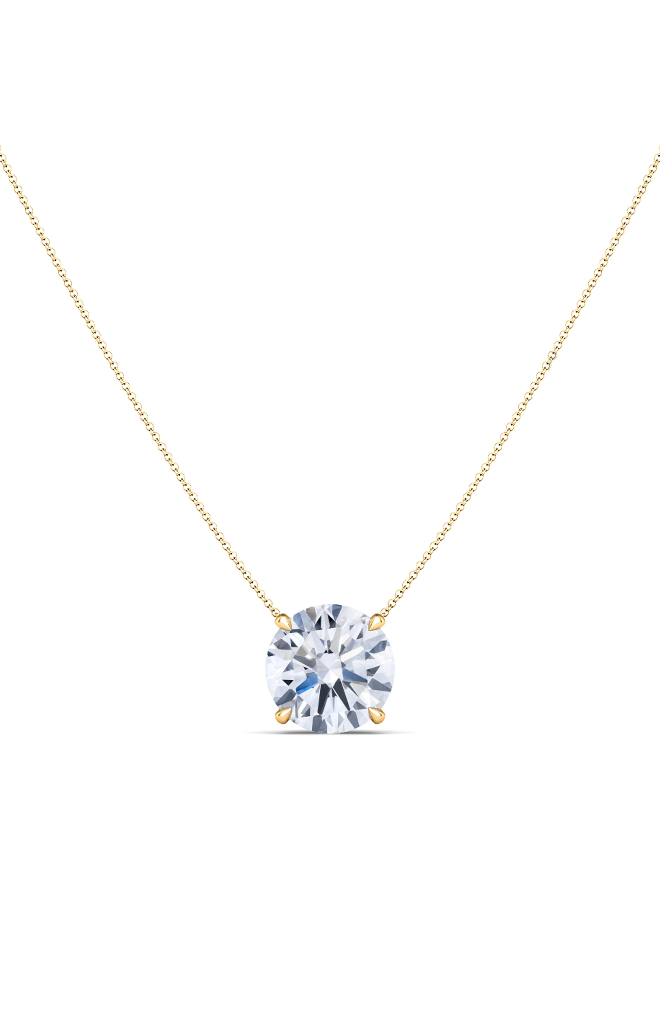 18K YELLOW GOLD