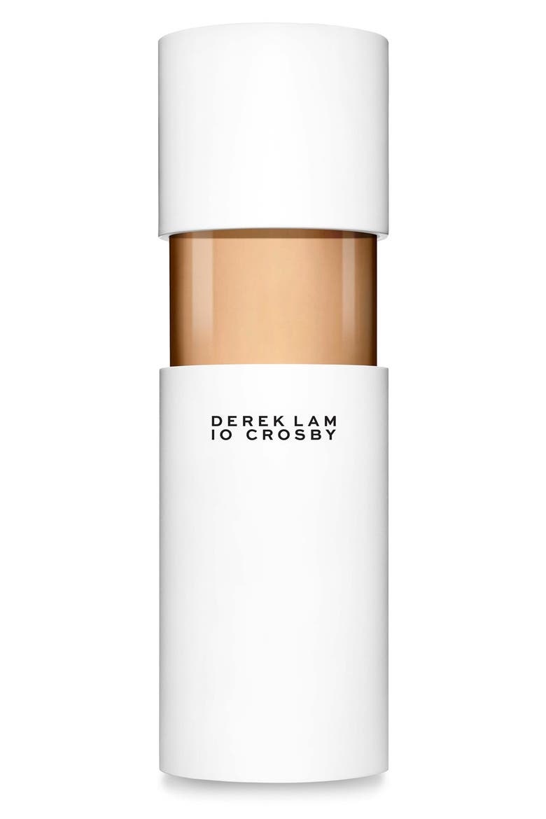'Looking Glass' Eau de Parfum, Main, color, NO COLOR