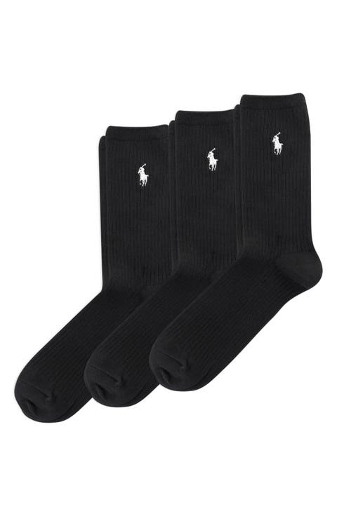 women's black dress socks & Hosiery together finish Color:Stone Ankle socks for highlight-perfect-fit Ever-Pretty Chiffon Long Sleeve