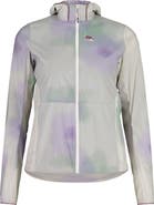 Maloja Ikharam Adventure Hybrid Jacket - Women's