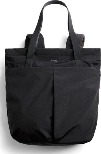 Bellroy Lite Totepack Backpack | Nordstrom