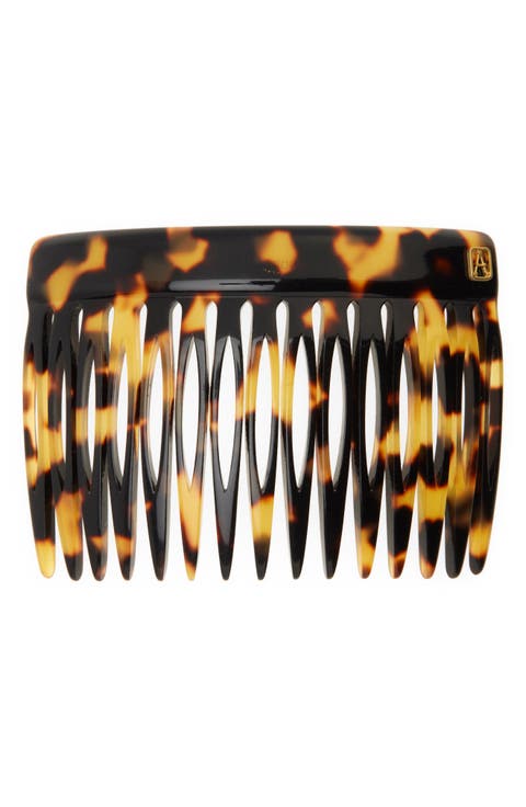 Women's Alexandre de Paris | Nordstrom