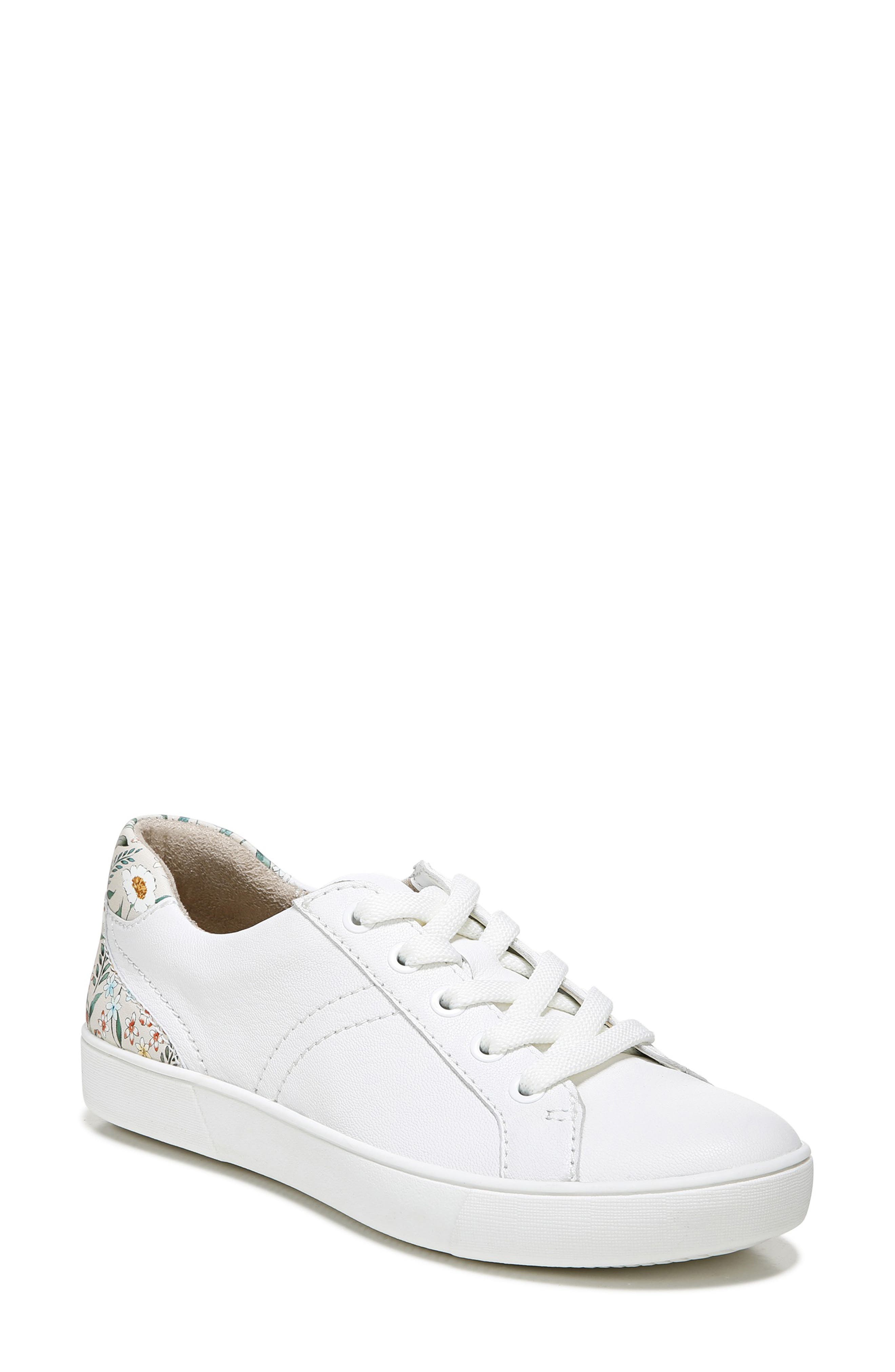 Naturalizer Morrison Sneaker, Main, color, 