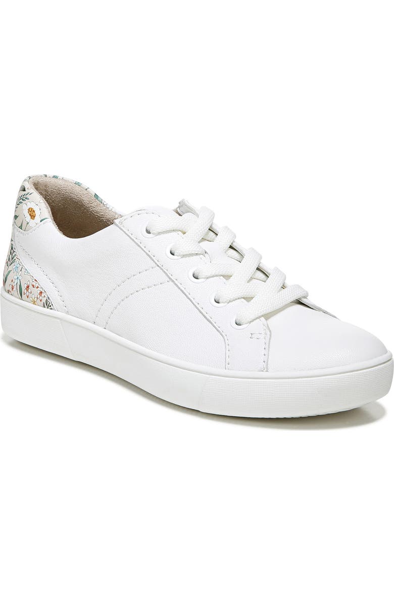 Naturalizer Morrison Sneaker, Main, color,