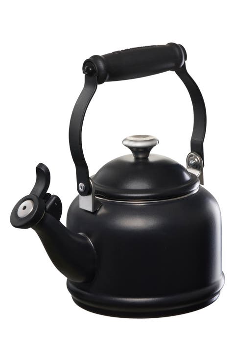 Demi Tea Kettle
