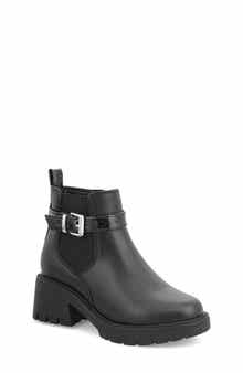 MIA Kids' Laylha Bootie