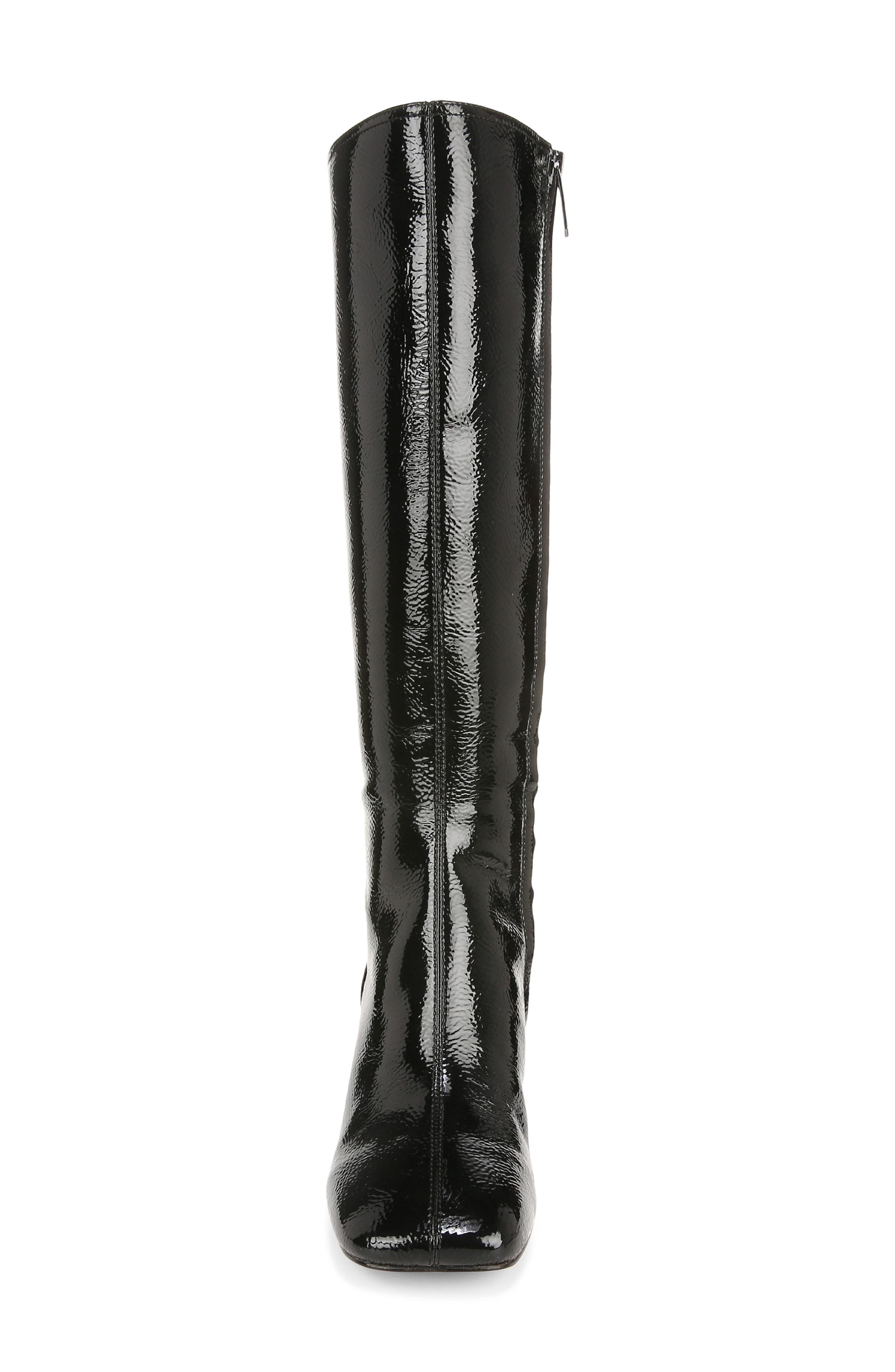 Circus NY by Sam Edelman Olympia Tall Boot, Alternate, color, 