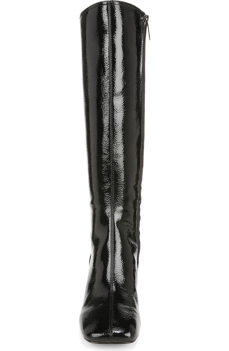 Circus NY by Sam Edelman Olympia Tall Boot, Alternate, color,