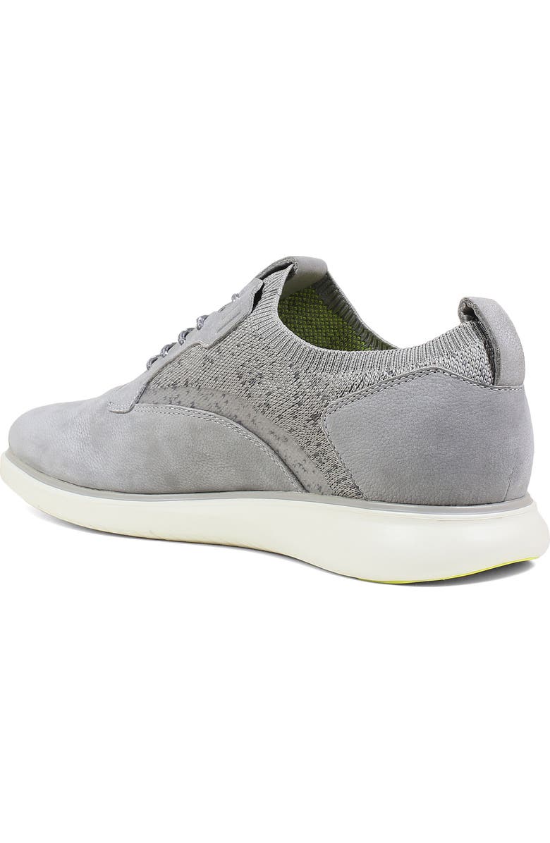 Florsheim Fuel Knit Oxford, Alternate, color,