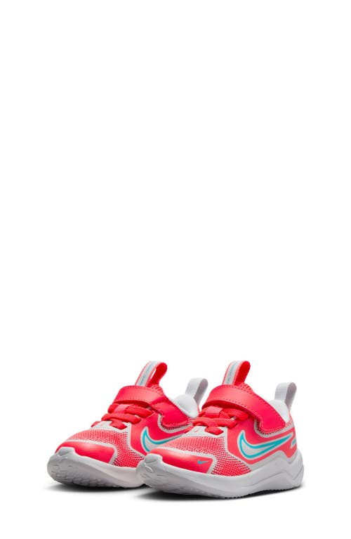 Nike Cosmic Runner Running Shoe In Multi