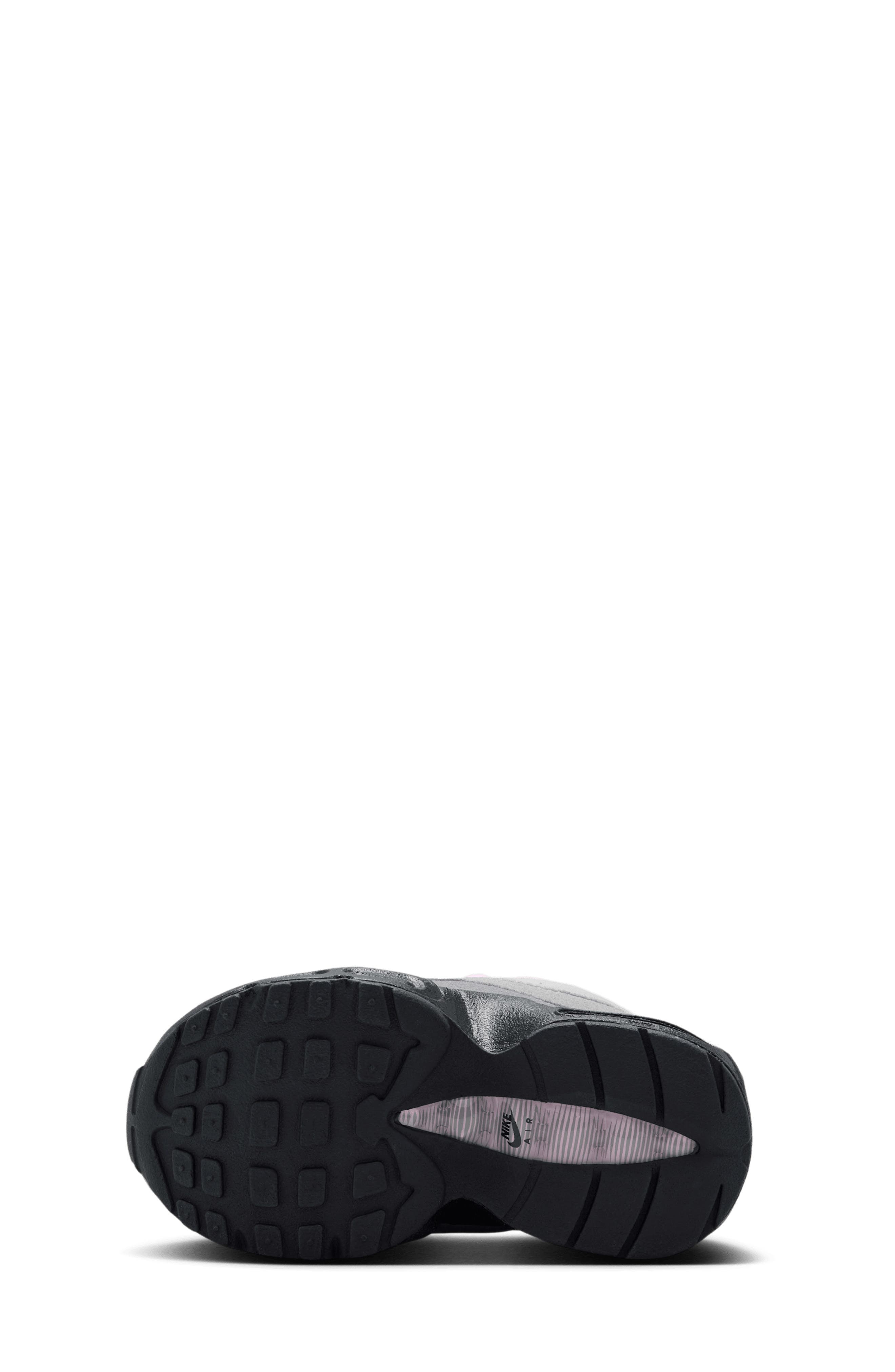 Nike Air<sup>®</sup> Max 95 Sneaker, Alternate, color, 