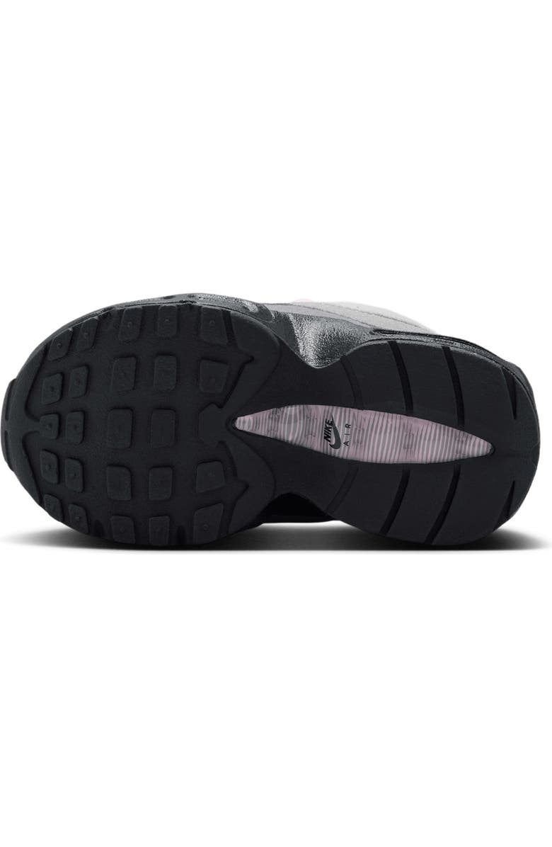 Nike Air<sup>®</sup> Max 95 Sneaker, Alternate, color,