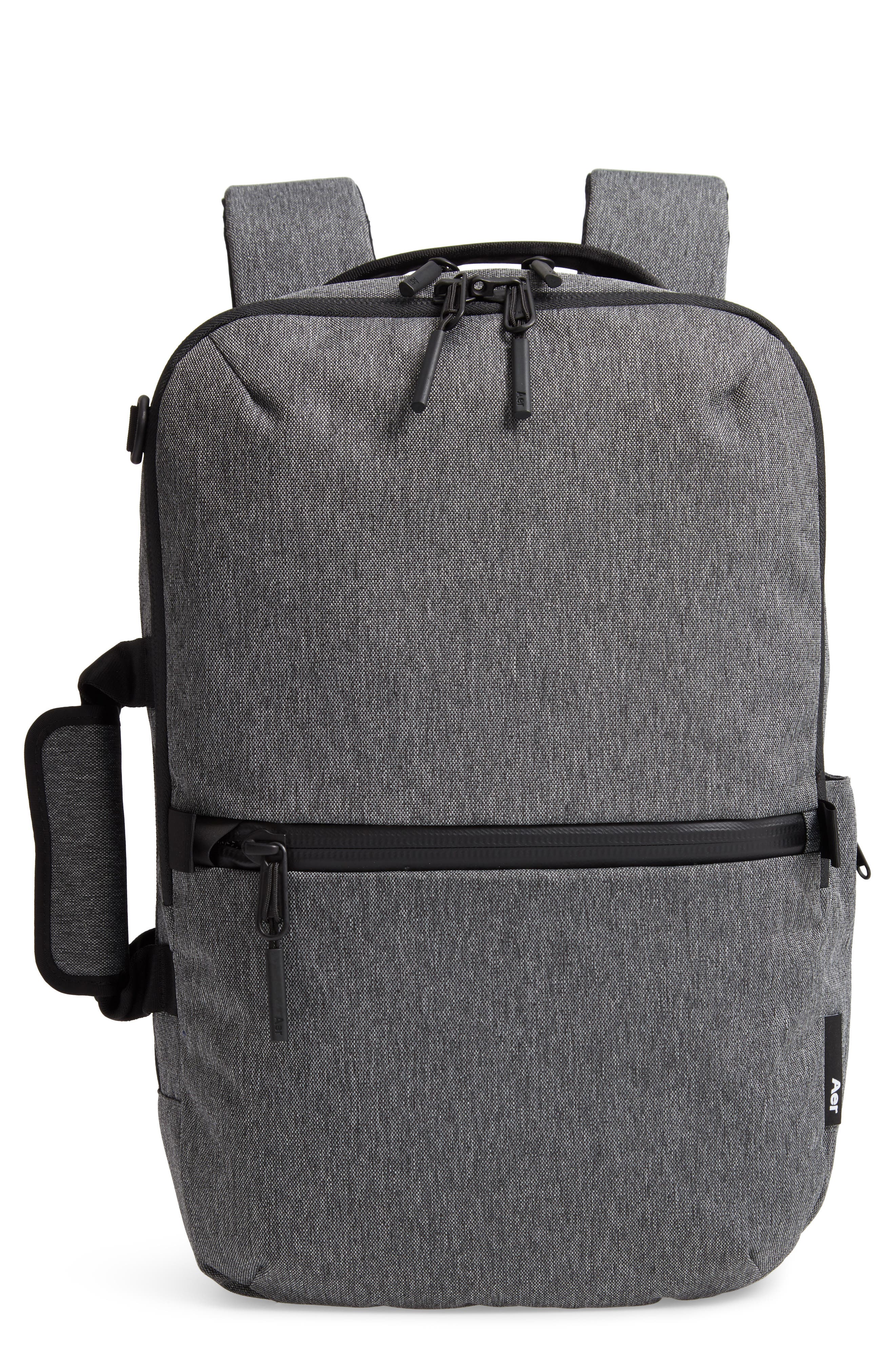 Aer Flight Pack 2 Backpack, Main, color, 