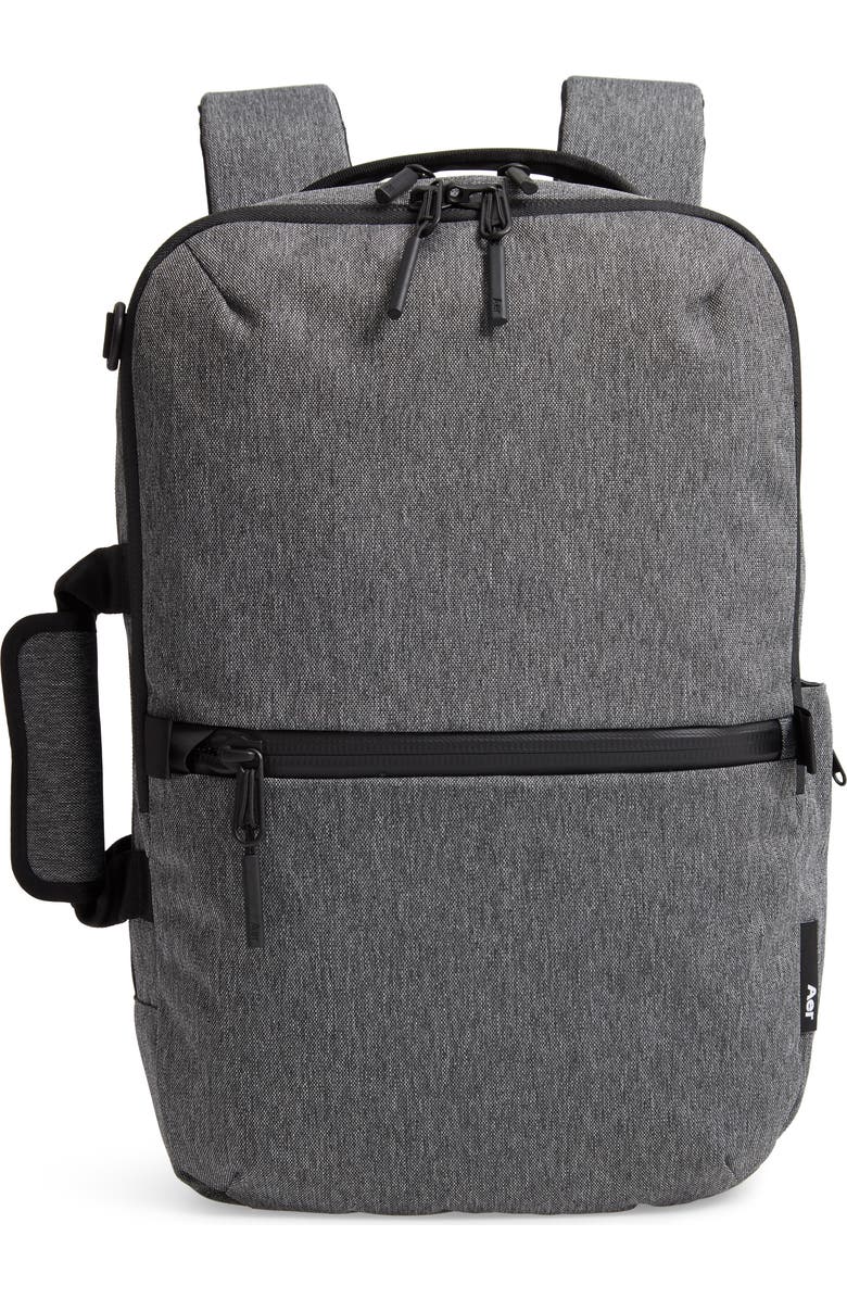 Aer Flight Pack 2 Backpack, Main, color,